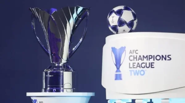 Link Live Streaming Drawing ACL 2 2026/2027, Cek Jadwal